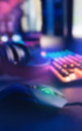 Experts: Football relationship with gambling ‘disturbing’