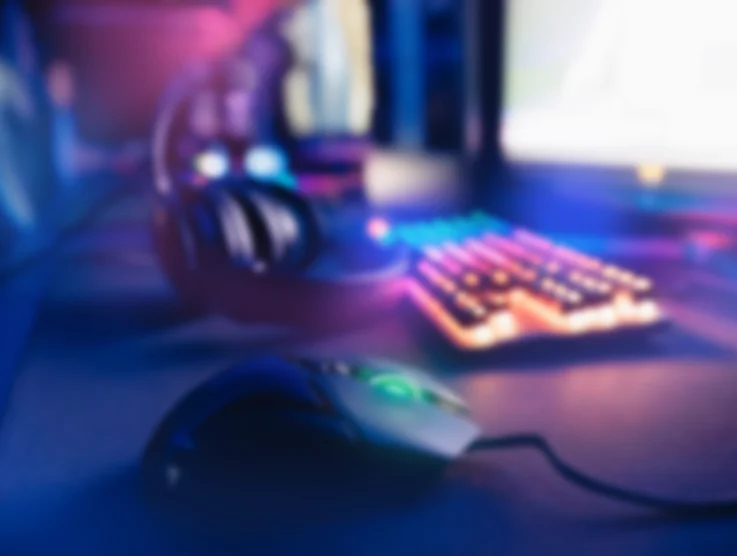 Experts: Football relationship with gambling ‘disturbing’